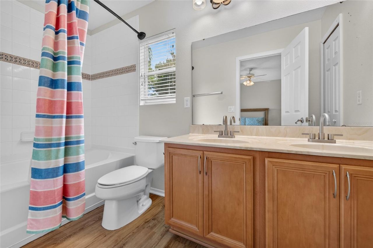 521 Mount Olympus Boulevard, New Smyrna Beach, FL 32168 Photo