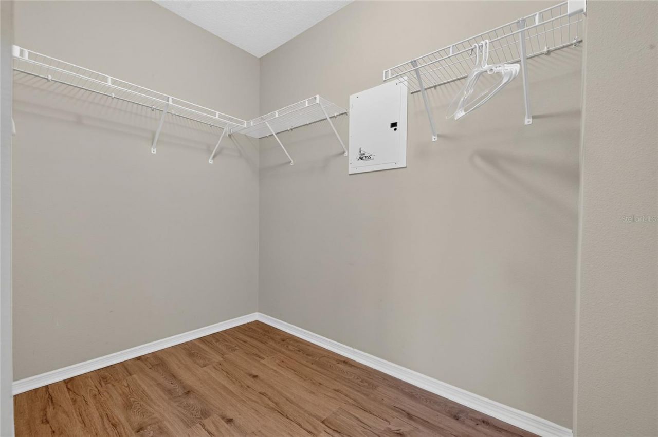 521 Mount Olympus Boulevard, New Smyrna Beach, FL 32168 Photo