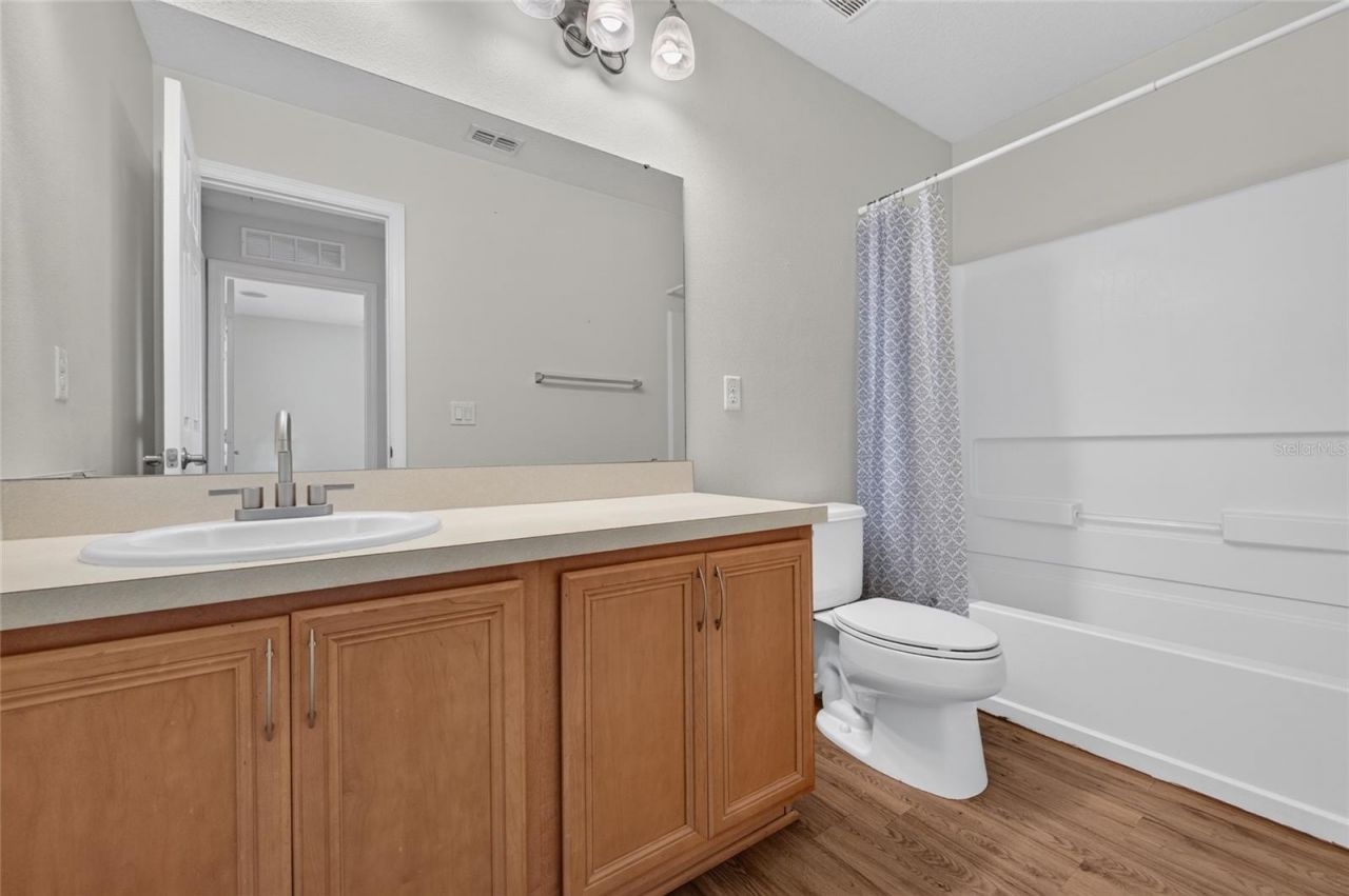 521 Mount Olympus Boulevard, New Smyrna Beach, FL 32168 Photo
