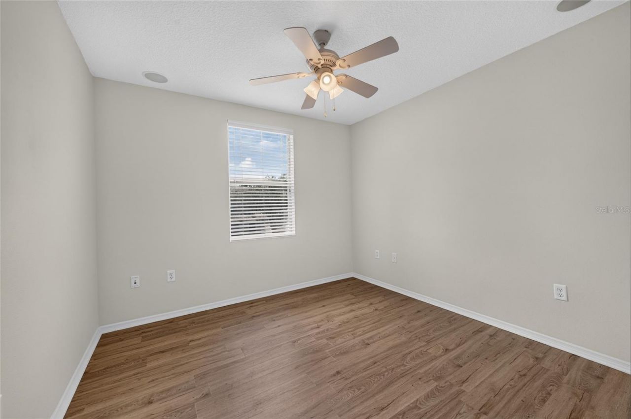 521 Mount Olympus Boulevard, New Smyrna Beach, FL 32168 Photo