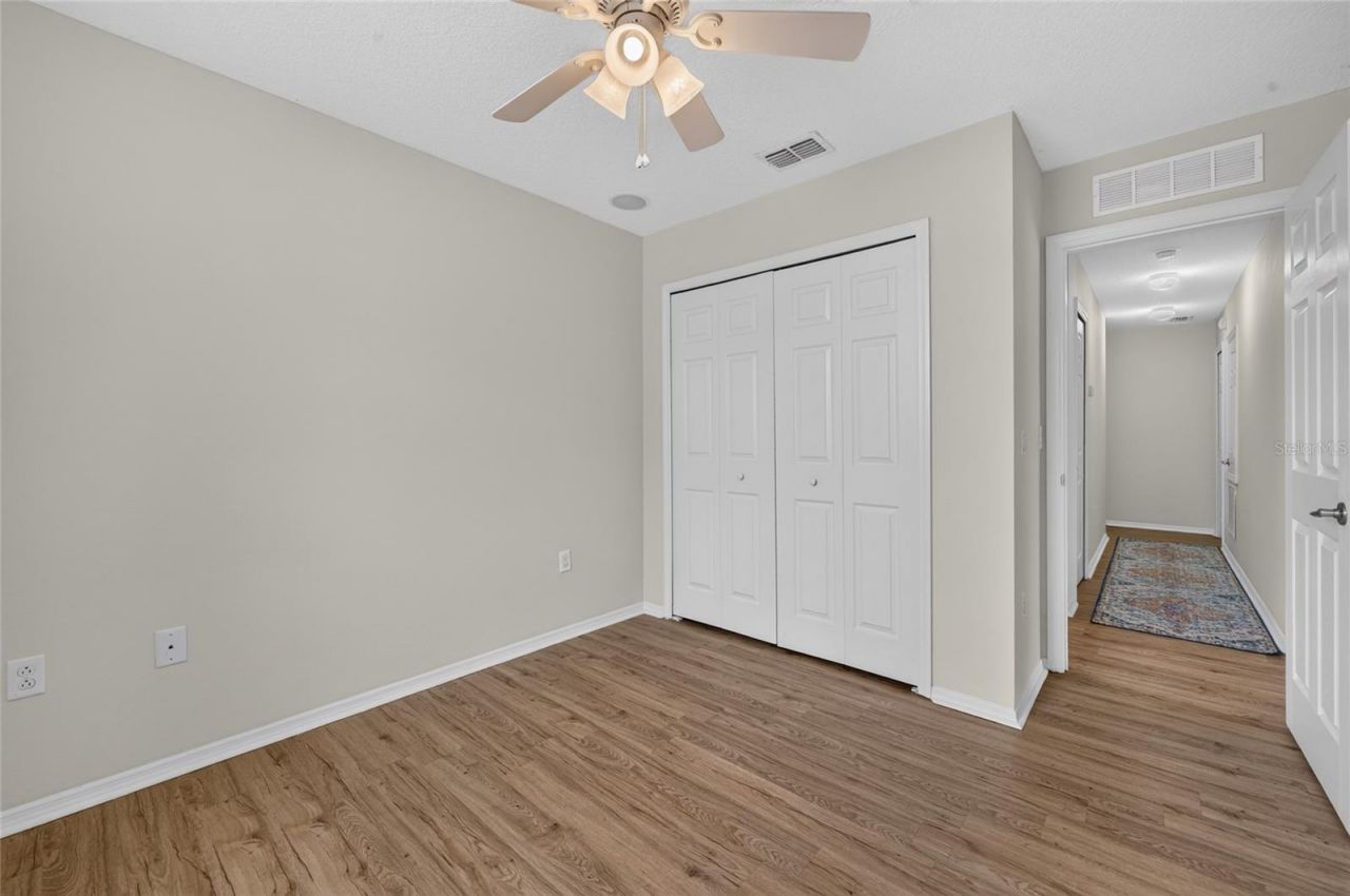 521 Mount Olympus Boulevard, New Smyrna Beach, FL 32168 Photo