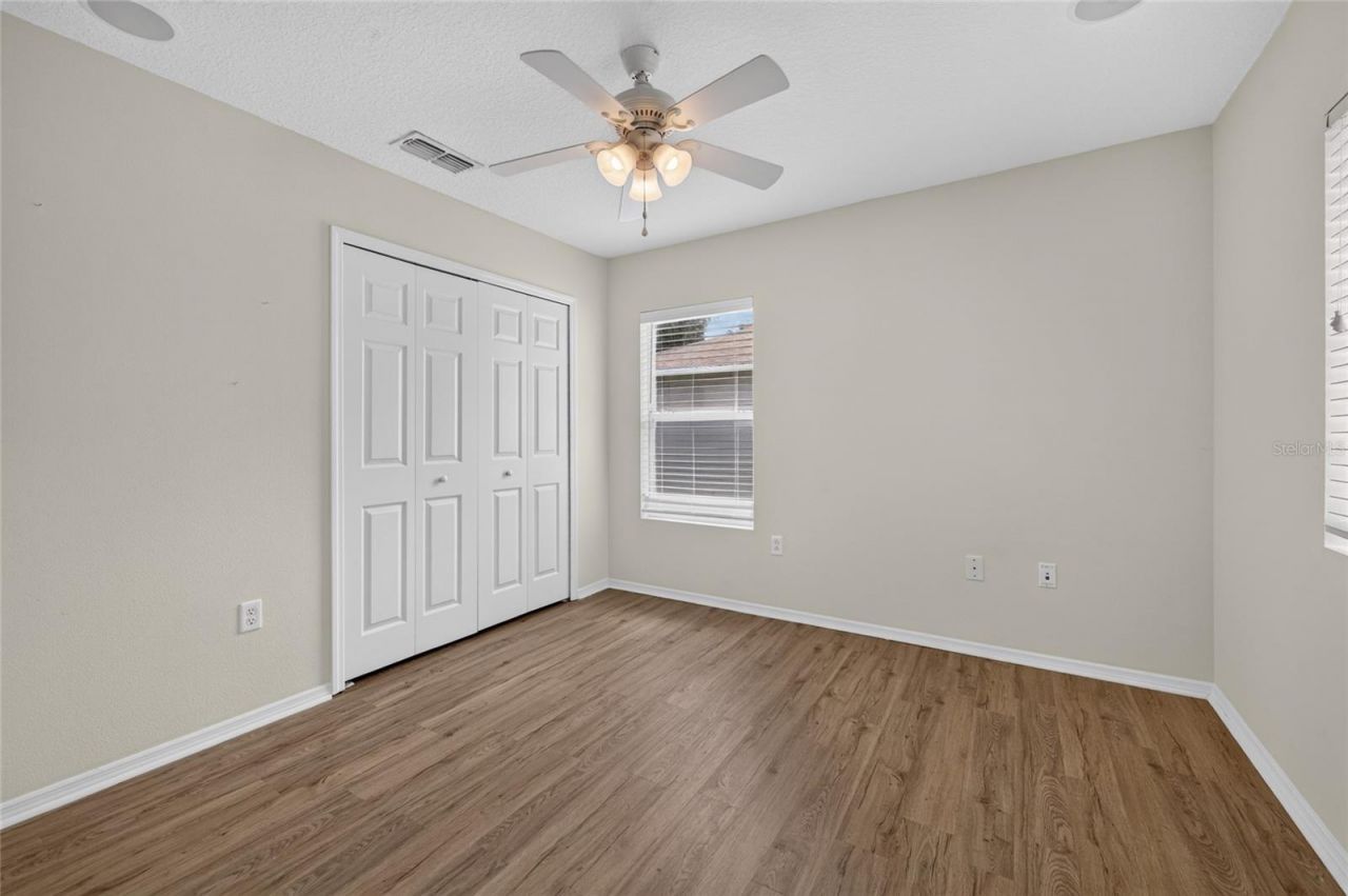 521 Mount Olympus Boulevard, New Smyrna Beach, FL 32168 Photo