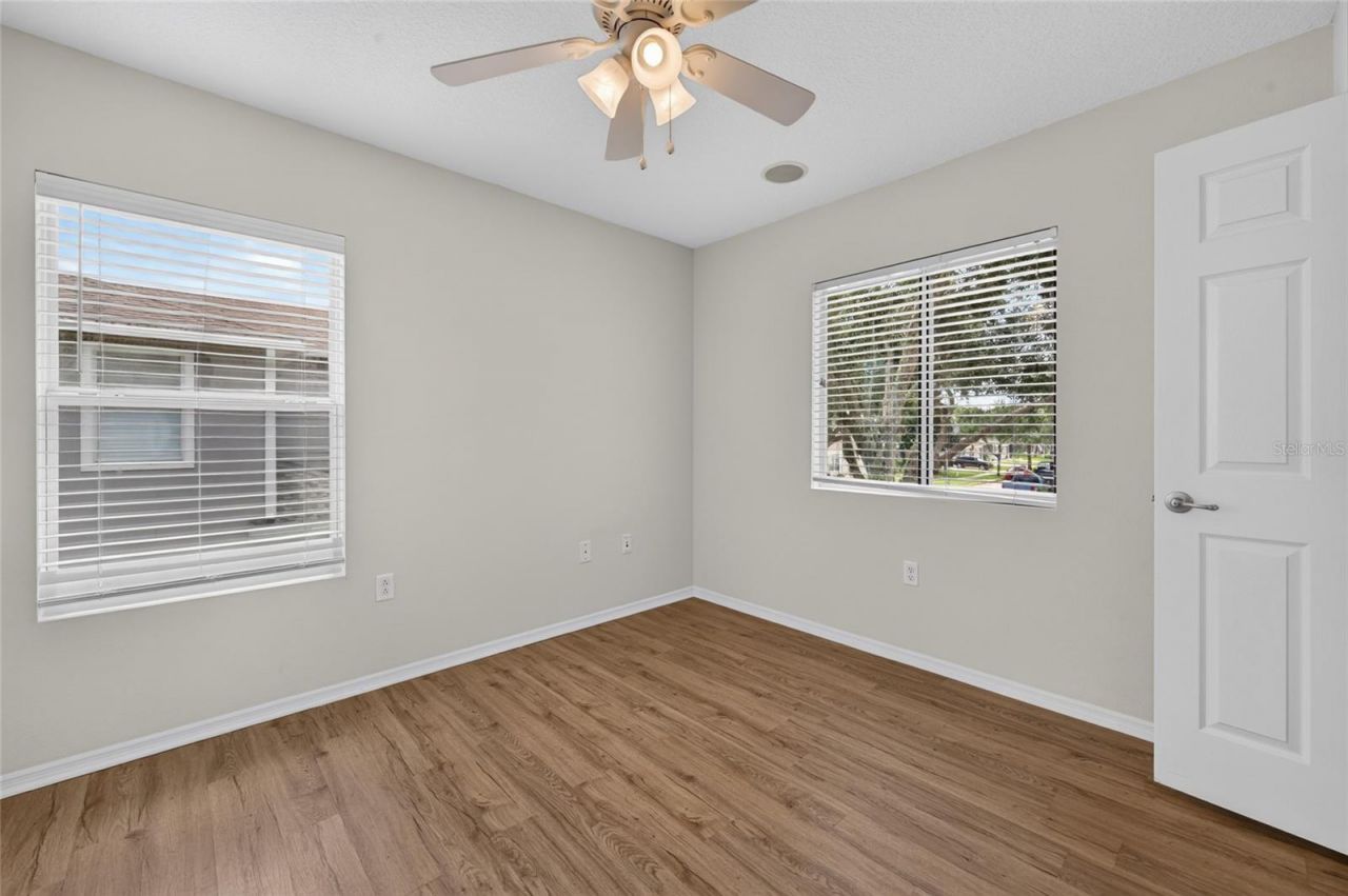 521 Mount Olympus Boulevard, New Smyrna Beach, FL 32168 Photo