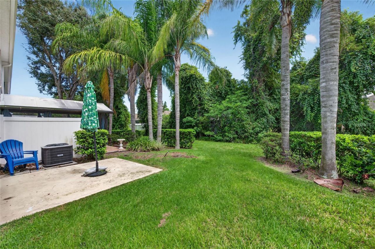 521 Mount Olympus Boulevard, New Smyrna Beach, FL 32168 Photo
