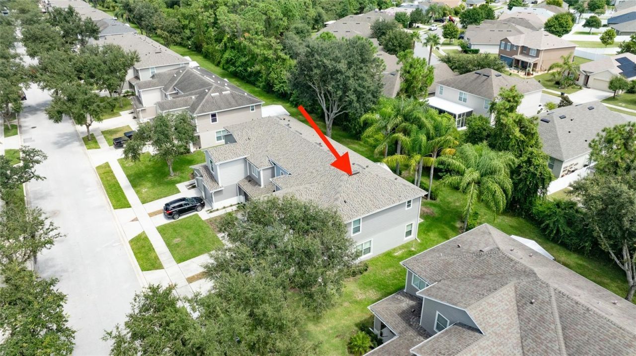 521 Mount Olympus Boulevard, New Smyrna Beach, FL 32168 Photo