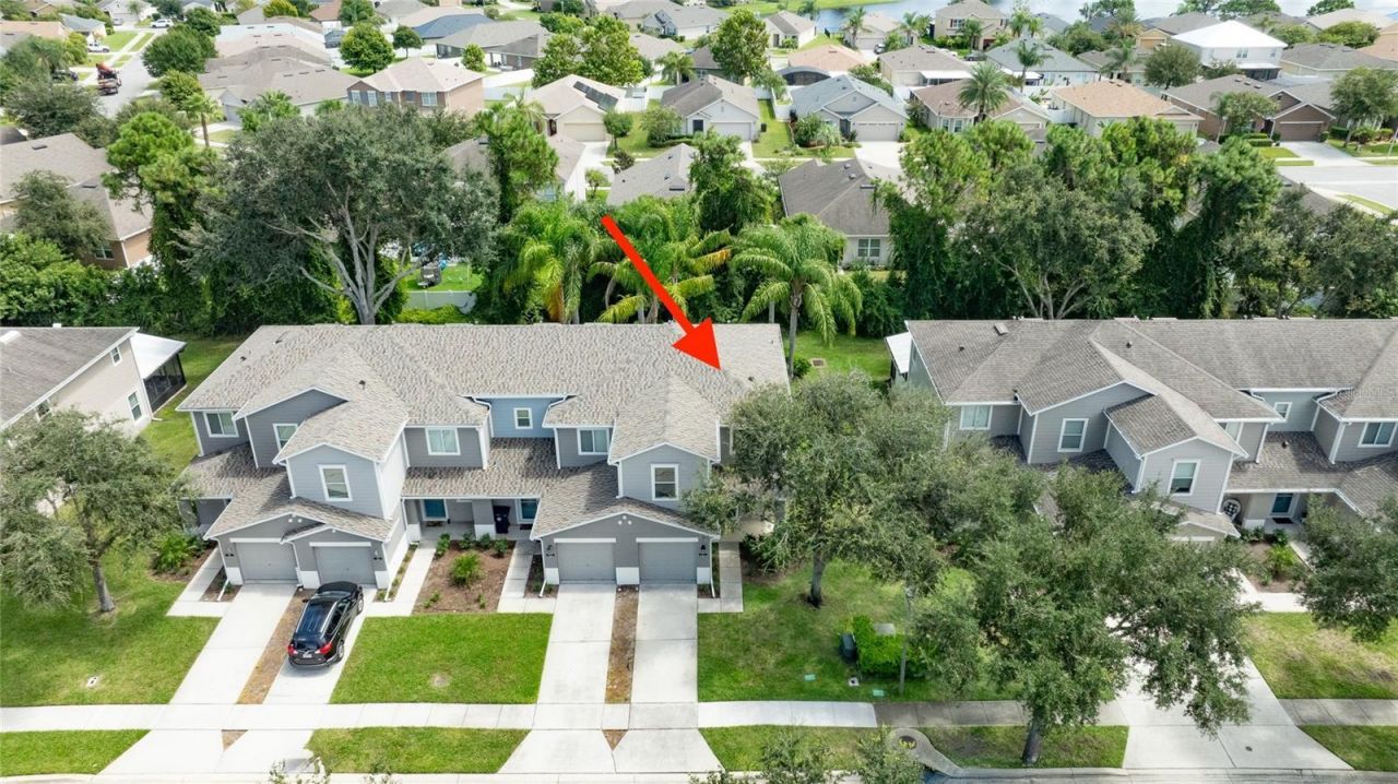521 Mount Olympus Boulevard, New Smyrna Beach, FL 32168 Photo