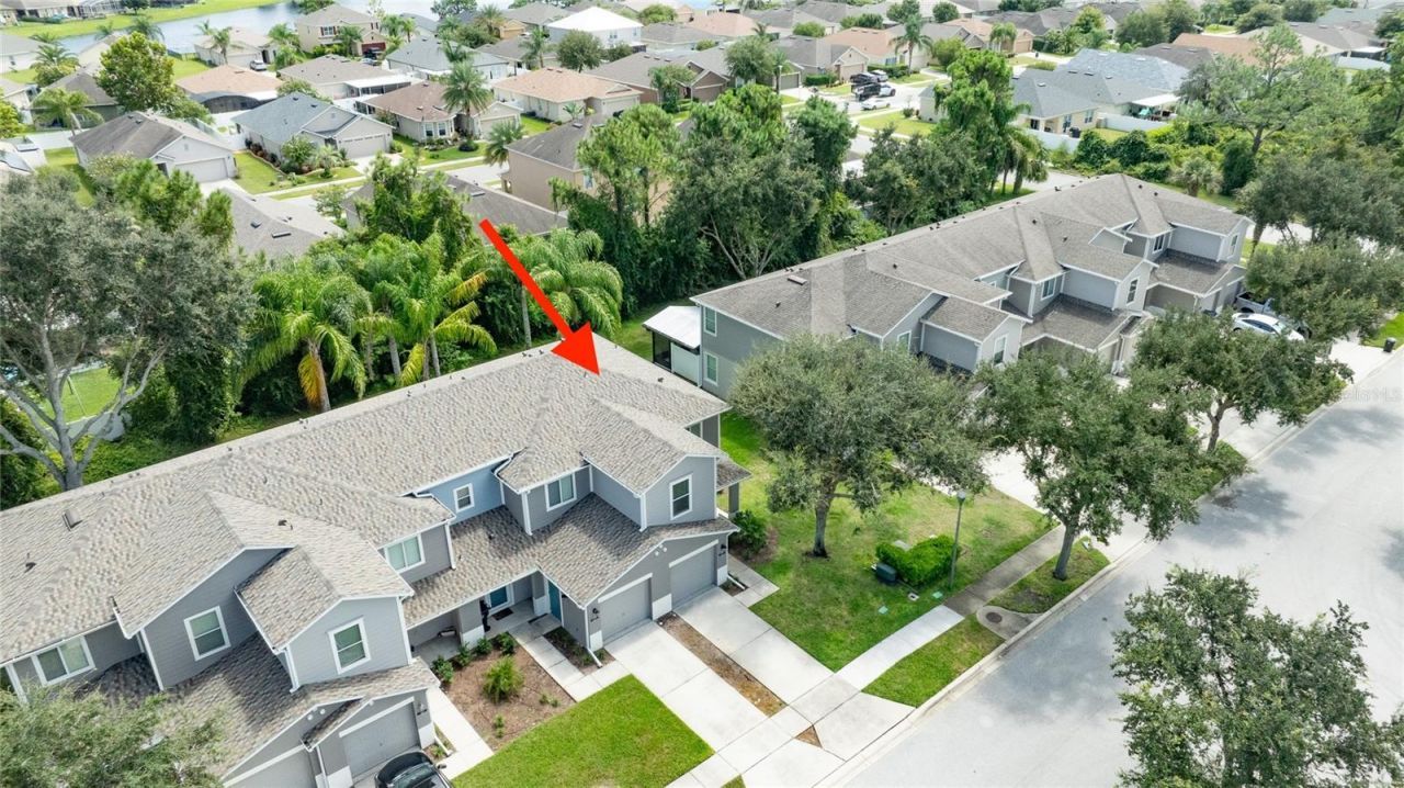521 Mount Olympus Boulevard, New Smyrna Beach, FL 32168 Photo