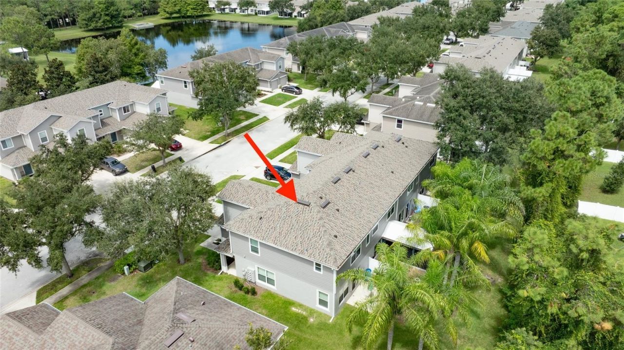 521 Mount Olympus Boulevard, New Smyrna Beach, FL 32168 Photo
