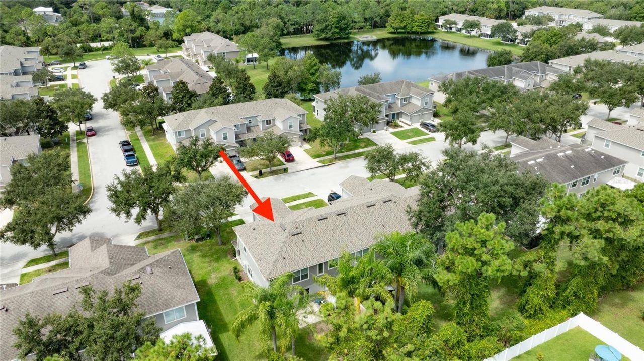 521 Mount Olympus Boulevard, New Smyrna Beach, FL 32168 Photo
