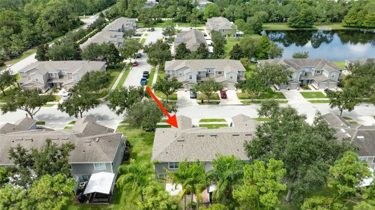 521 Mount Olympus Boulevard, New Smyrna Beach, FL 32168 Photo