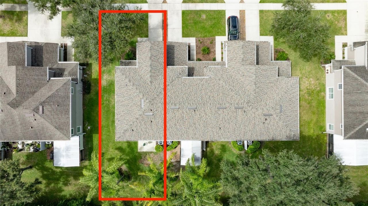 521 Mount Olympus Boulevard, New Smyrna Beach, FL 32168 Photo
