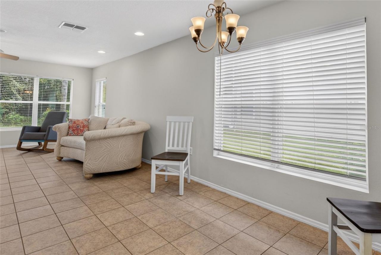 521 Mount Olympus Boulevard, New Smyrna Beach, FL 32168 Photo