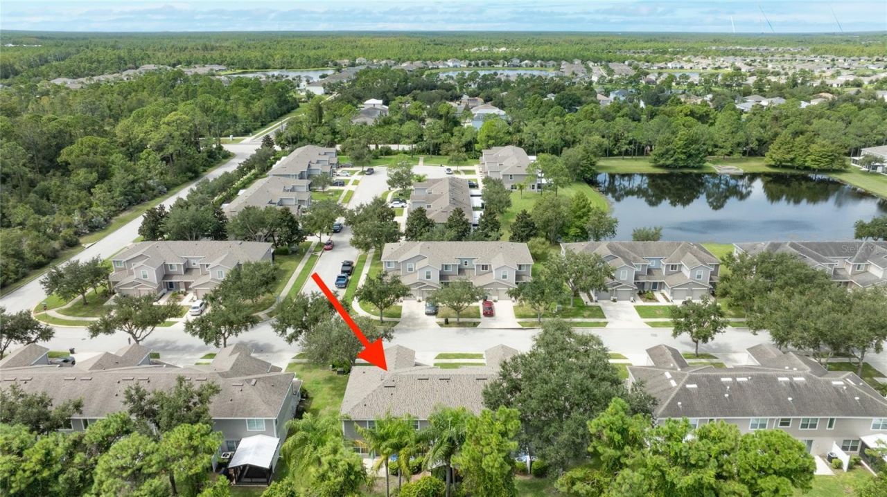 521 Mount Olympus Boulevard, New Smyrna Beach, FL 32168 Photo