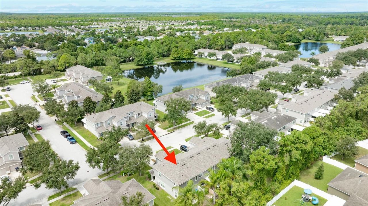 521 Mount Olympus Boulevard, New Smyrna Beach, FL 32168 Photo