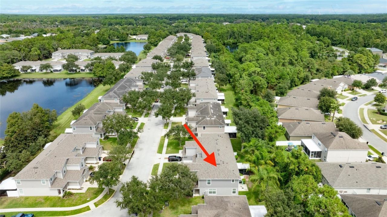 521 Mount Olympus Boulevard, New Smyrna Beach, FL 32168 Photo
