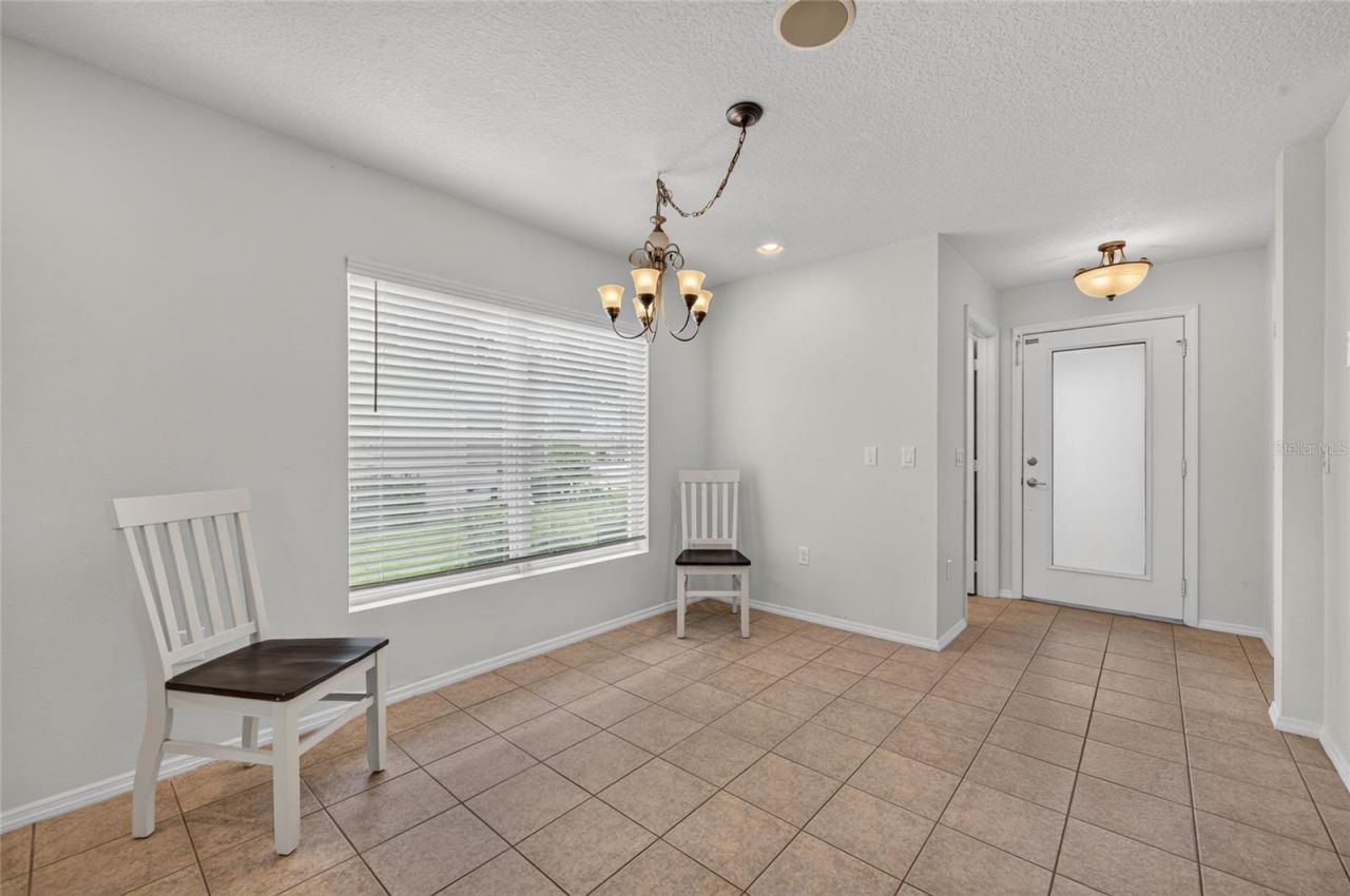 521 Mount Olympus Boulevard, New Smyrna Beach, FL 32168 Photo