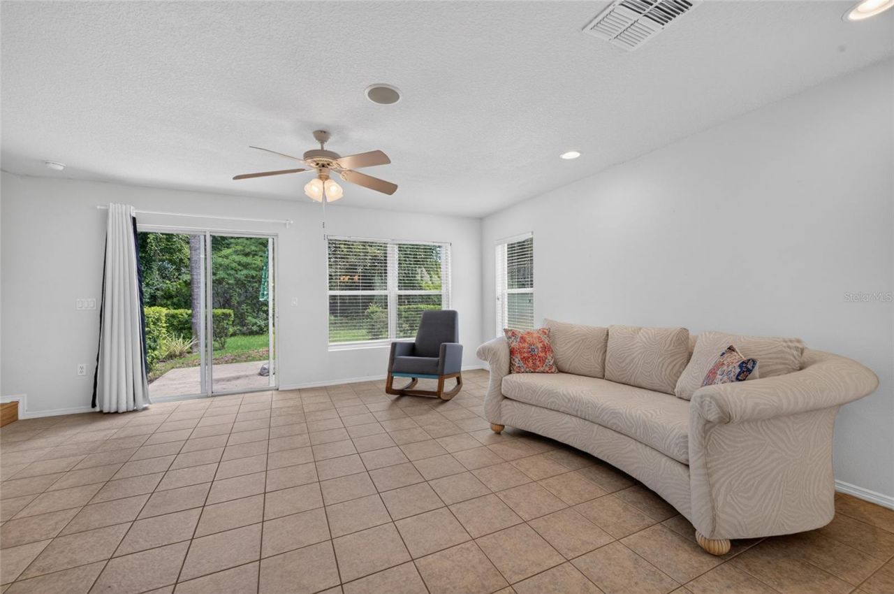 521 Mount Olympus Boulevard, New Smyrna Beach, FL 32168 Photo