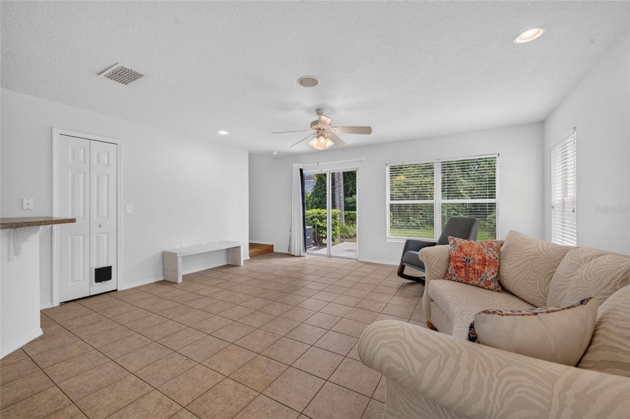 521 Mount Olympus Boulevard, New Smyrna Beach, FL 32168 Photo