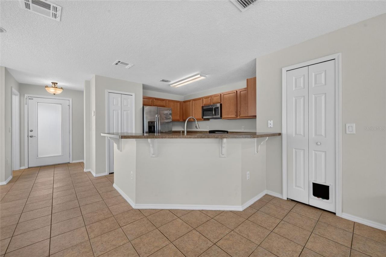 521 Mount Olympus Boulevard, New Smyrna Beach, FL 32168 Photo