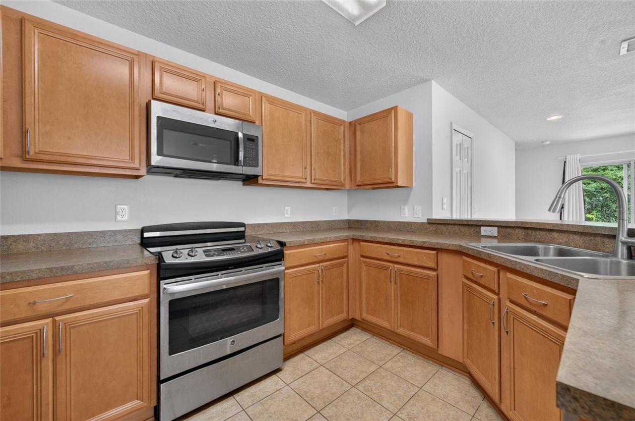521 Mount Olympus Boulevard, New Smyrna Beach, FL 32168 Photo