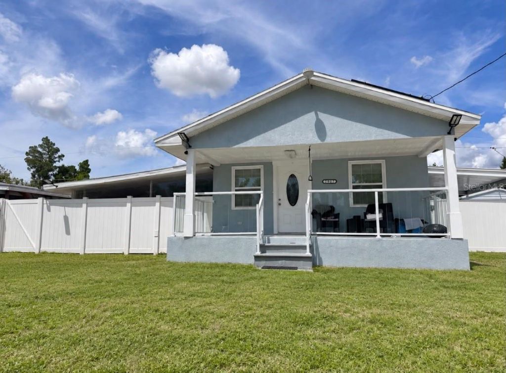 2907 W Palmetto Street, Tampa, FL 33607 Photo