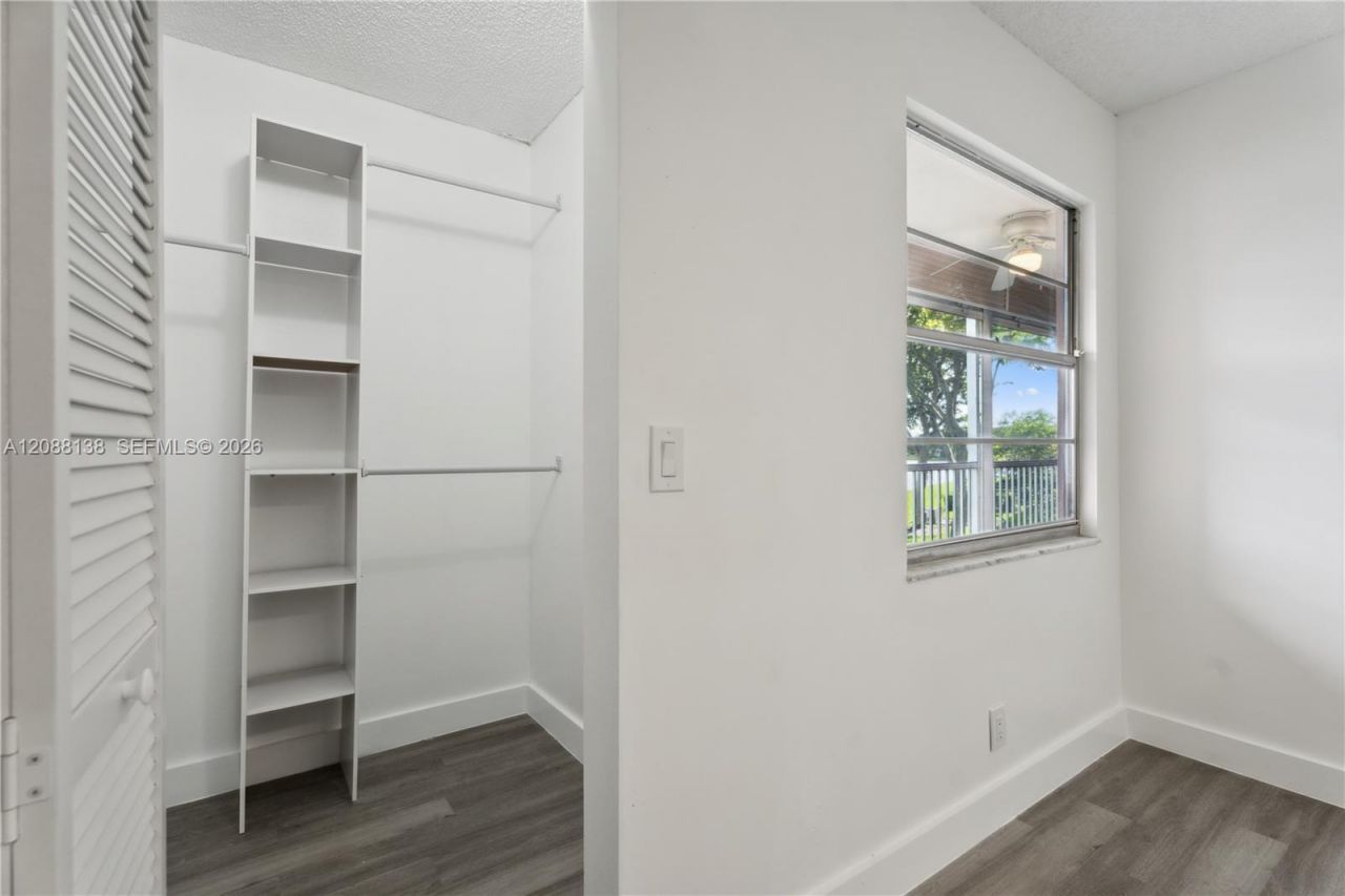 1301 SW 134th Way, Unit 213B, Pembroke Pines, FL 33027 Photo