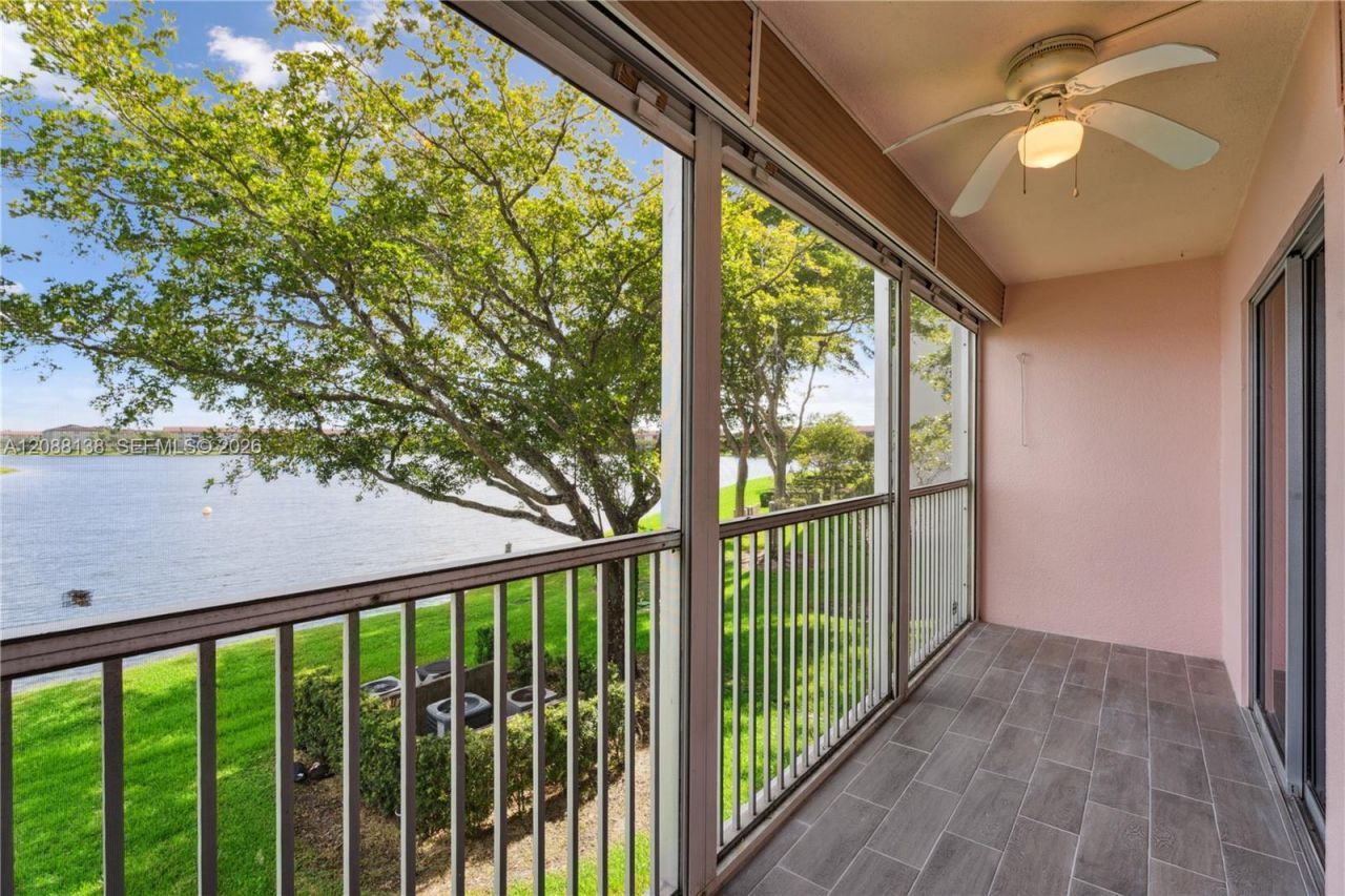 1301 SW 134th Way, Unit 213B, Pembroke Pines, FL 33027 Photo