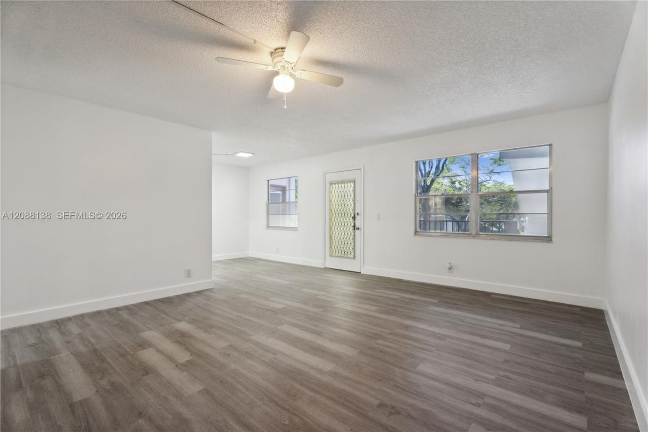1301 SW 134th Way, Unit 213B, Pembroke Pines, FL 33027 Photo