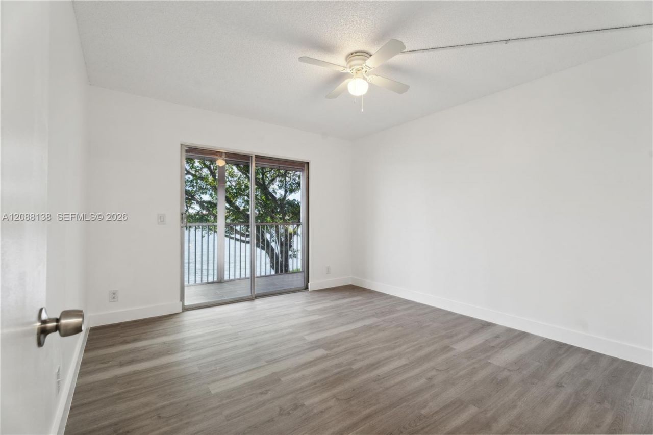 1301 SW 134th Way, Unit 213B, Pembroke Pines, FL 33027 Photo