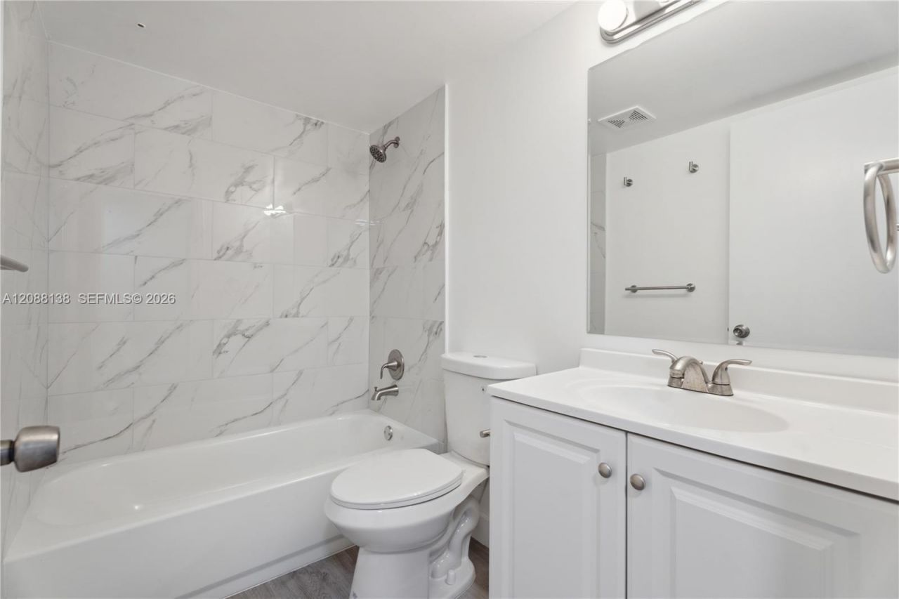 1301 SW 134th Way, Unit 213B, Pembroke Pines, FL 33027 Photo
