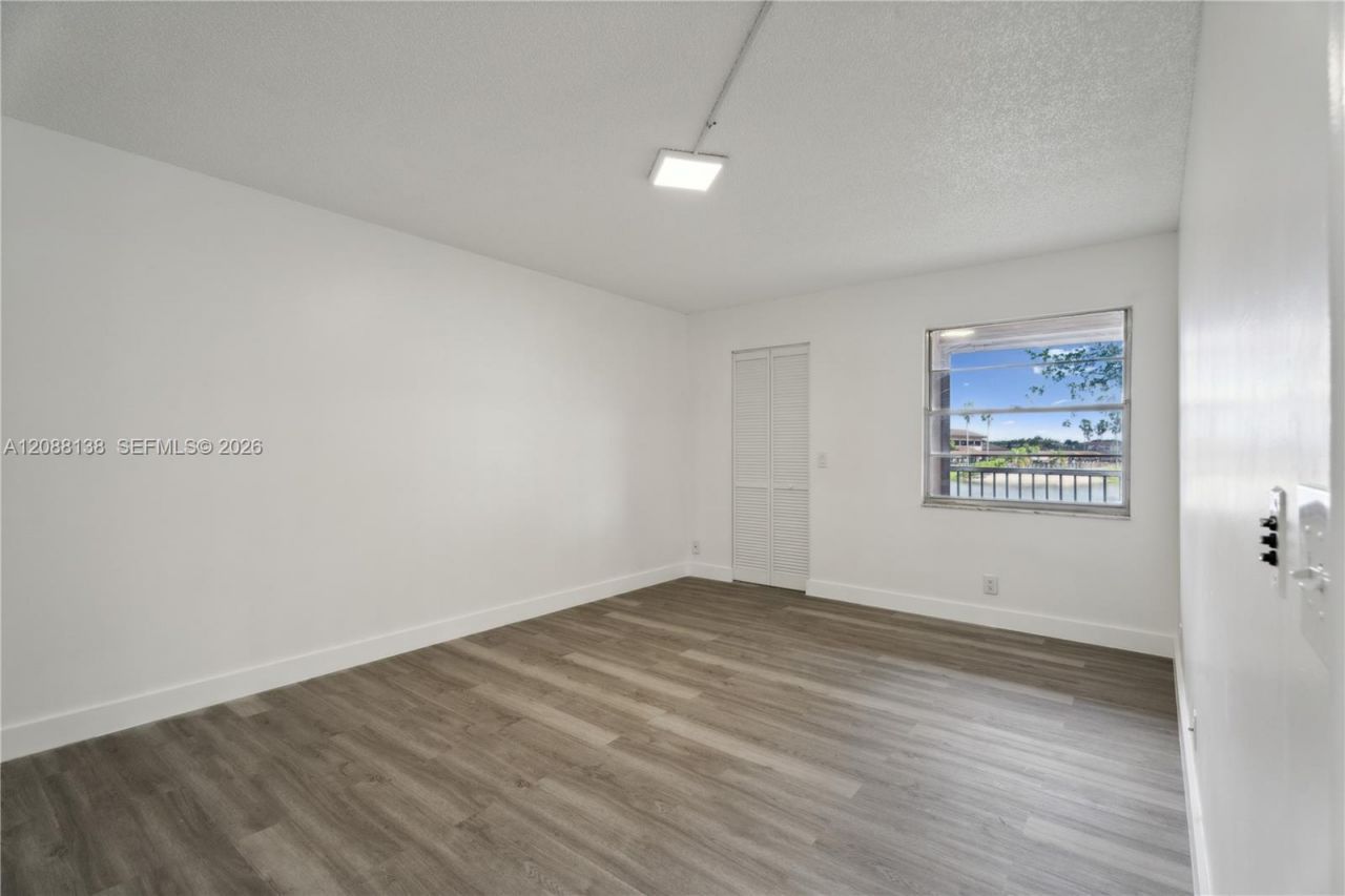 1301 SW 134th Way, Unit 213B, Pembroke Pines, FL 33027 Photo