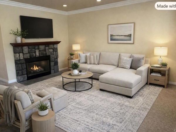 1434 Marshall Road, Unit 35, Alpine, CA 91901