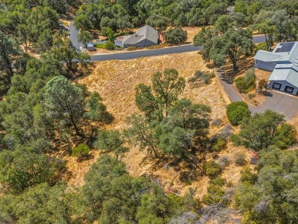 22937 COLUMBIA VISTA DR, Columbia, CA 95310