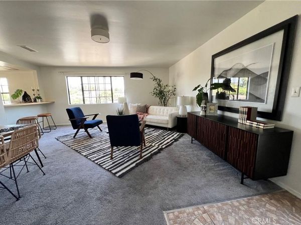 5034 Templeton, Unit B, El Sereno, CA 90032