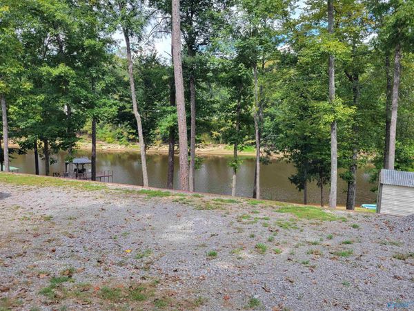 155 A County Road 942, Crane Hill, AL 35053