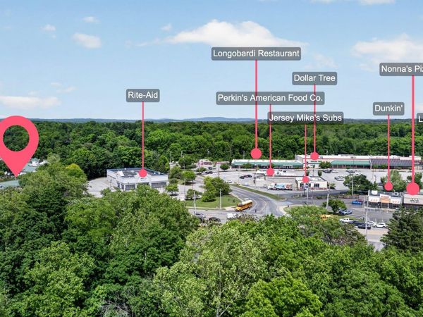 1630 Route 9 , Wappingers Falls, NY 12590