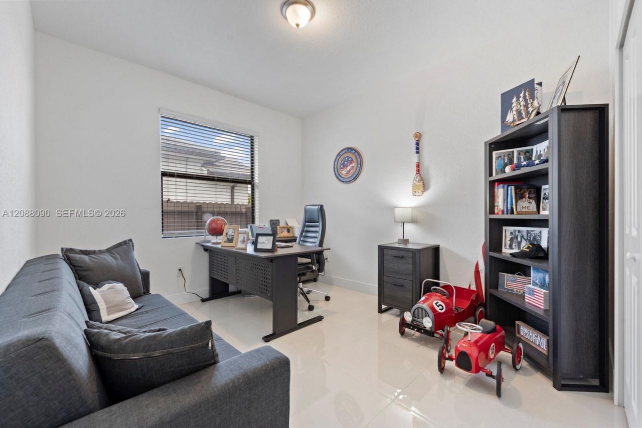 14540 SW 22nd St, Miami, FL 33175 Photo