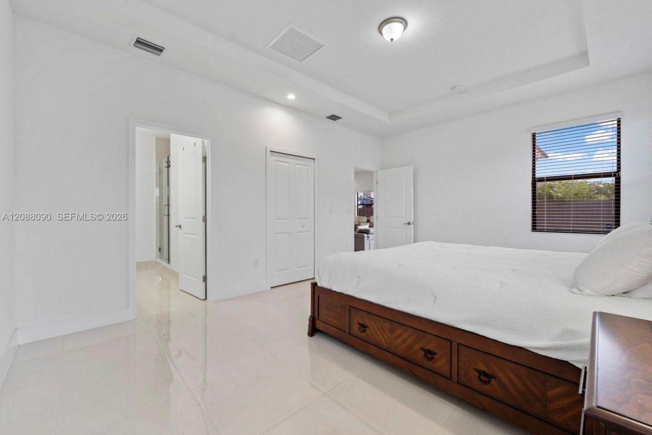 14540 SW 22nd St, Miami, FL 33175 Photo