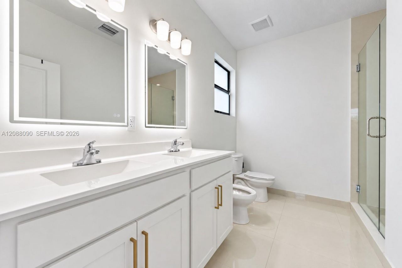 14540 SW 22nd St, Miami, FL 33175 Photo