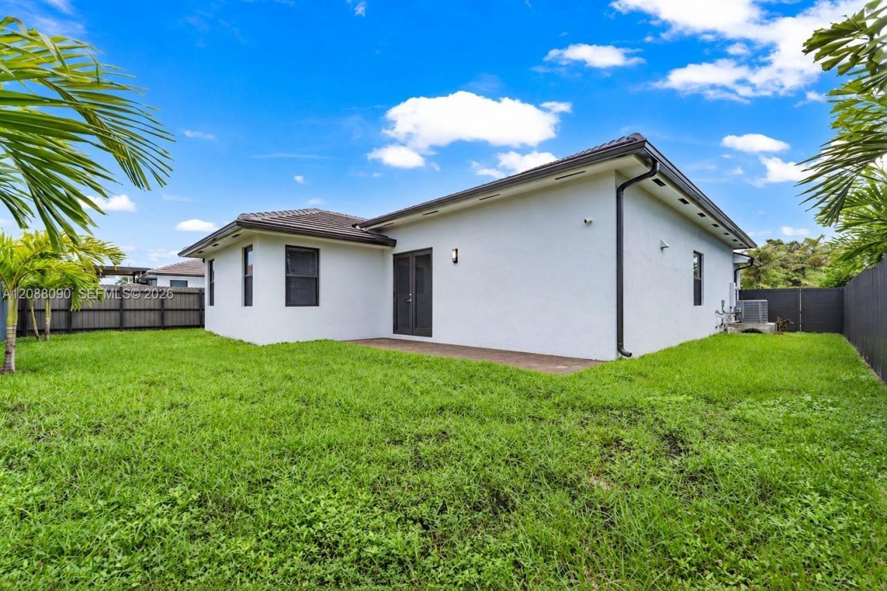 14540 SW 22nd St, Miami, FL 33175 Photo