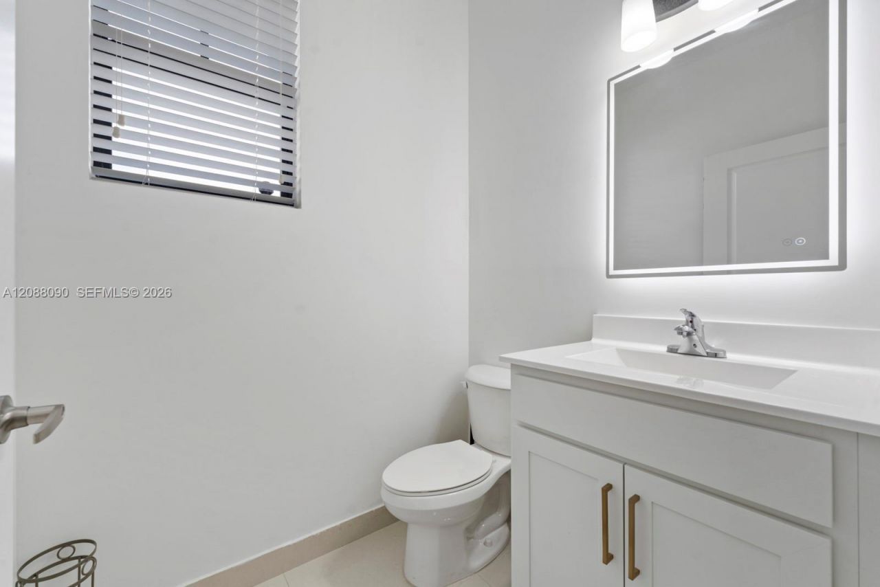 14540 SW 22nd St, Miami, FL 33175 Photo