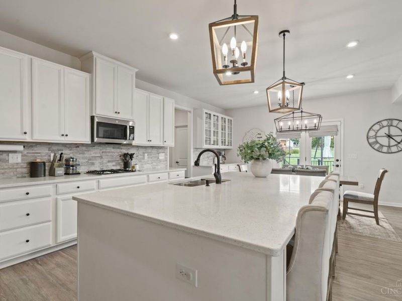 4636 Harvest Avenue, Liberty Township, OH 45011 Photo 17