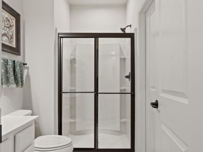 4636 Harvest Avenue, Liberty Township, OH 45011 Photo 21