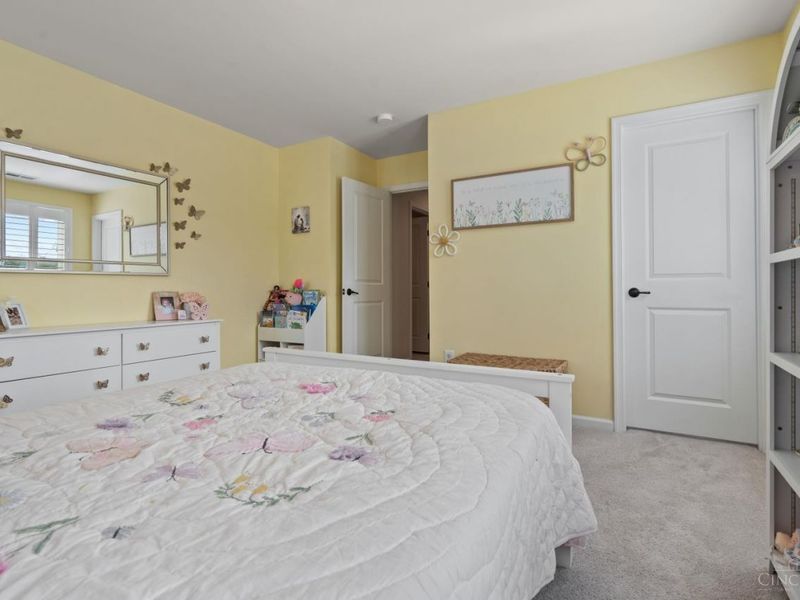 4636 Harvest Avenue, Liberty Township, OH 45011 Photo 35