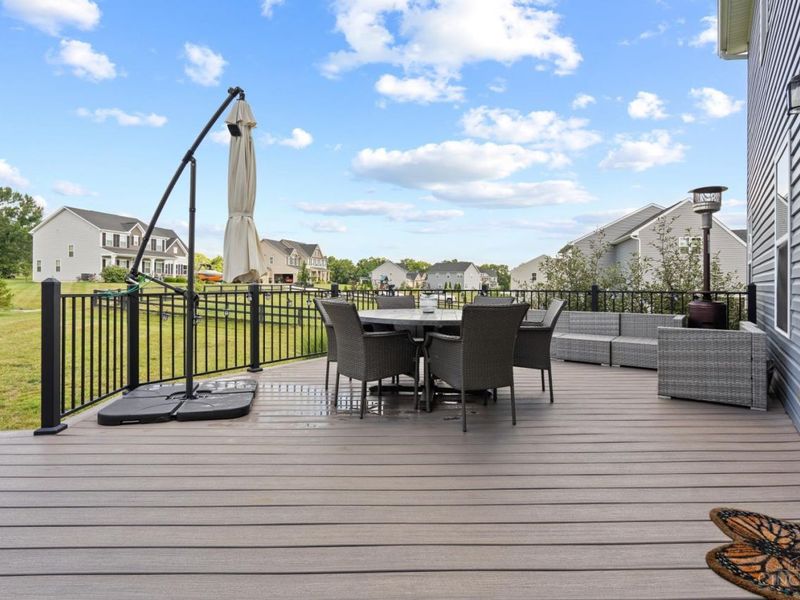 4636 Harvest Avenue, Liberty Township, OH 45011 Photo 51