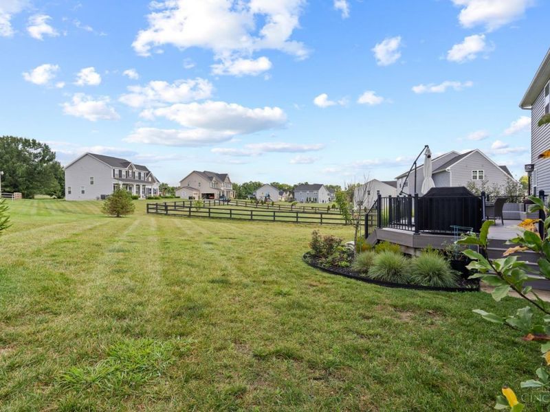 4636 Harvest Avenue, Liberty Township, OH 45011 Photo 53