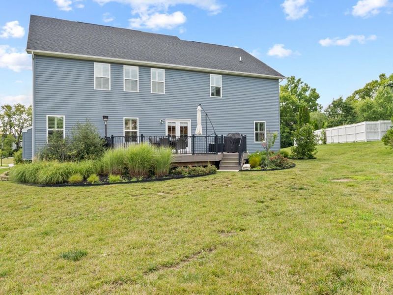 4636 Harvest Avenue, Liberty Township, OH 45011 Photo 55