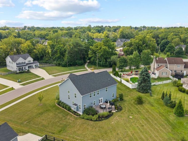 4636 Harvest Avenue, Liberty Township, OH 45011 Photo 60