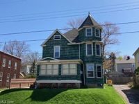 home photo