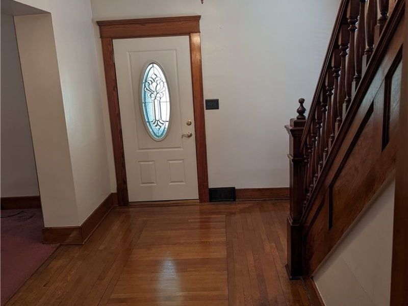 125 N Bentley Avenue, Niles, OH 44446 Photo 2